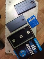 Лот: 8190273. Фото: 2. Срочно продам Highscreen boost... Смартфоны, связь, навигация