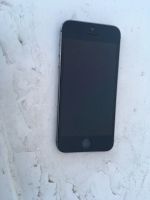 Лот: 11954354. Фото: 4. iPhone 5s