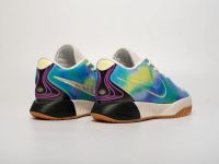 Лот: 21775511. Фото: 3. Кроссовки Nike Lebron XXI (40411... Одежда, обувь, галантерея