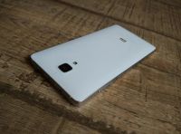 Лот: 9462346. Фото: 5. Телефон Xiaomi Mi4