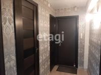 Лот: 24591666. Фото: 6. Продам 1-комн. кв. 33.1 кв.м...