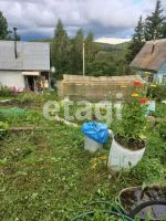 Лот: 25285931. Фото: 9. 1-комн. дача , СНТ Красная Калина...