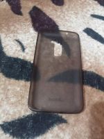 Лот: 8298893. Фото: 3. Продам LG G2. Красноярск