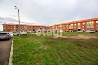 Лот: 25288820. Фото: 19. 1-комн. квартира , посёлок городского...