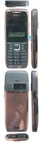 Лот: 3057358. Фото: 2. Nokia E51-1 Бронзовый!! 3G Wi-Fi... Смартфоны, связь, навигация