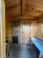 Лот: 25636933. Фото: 13. 2-комн. дача , СТ Сплавщик Магистральная...