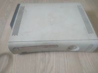 Лот: 19151538. Фото: 3. Xbox 360. Компьютеры, оргтехника, канцтовары