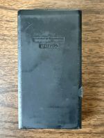 Лот: 25897676. Фото: 4. Калькулятор Электроника С3-33. Красноярск