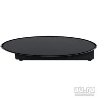 Лот: 7578426. Фото: 5. обмен Sony Playstation 3 (PS3...