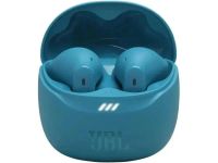 Лот: 25410869. Фото: 6. Наушники JBL Tune Flex 2 синий