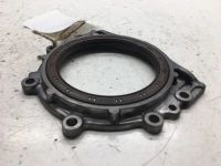 Лот: 20387052. Фото: 3. Крышка коленвала Toyota Mark Ii... Авто, мото, водный транспорт