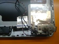 Лот: 17308126. Фото: 10. Б/У верхняя часть корпуса, крышка...