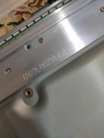 Лот: 19129222. Фото: 2. led string LG 42LM640T L-Type... Запчасти для бытовой техники