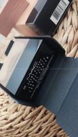 Лот: 20548732. Фото: 7. MAC - Creme D Nude, 100 мл