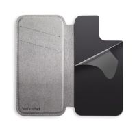 Лот: 21438046. Фото: 3. Чехол-накладка Twelve South SurfacePad... Смартфоны, связь, навигация