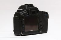 Лот: 10081708. Фото: 7. Полный Новогодний кадр Canon EOS...