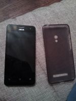 Лот: 6302155. Фото: 3. Asus ZenFone 5 LTE (обмен). Красноярск