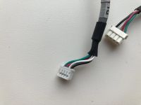 Лот: 21789813. Фото: 2. Кабель Intel Server 737758-002... Комплектующие