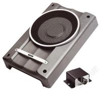 Лот: 2473907. Фото: 2. Mystery MBS-204A сабвуфер. Автозвук