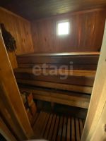 Лот: 25325148. Фото: 7. 2-комн. дача , Красноярск Верхняя...