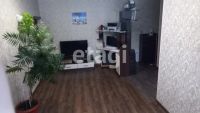 Лот: 24395207. Фото: 2. Продам 2-комн. кв. 43.2 кв.м... Продажа