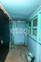 Лот: 25289920. Фото: 16. 2-комн. дача , садоводческое некоммерческое...
