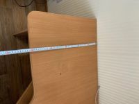 Лот: 17067926. Фото: 6. Компьютерный стол