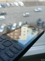 Лот: 13534162. Фото: 5. Nokia 150 Dual SIM Black (RM-1190...