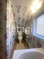 Лот: 25290987. Фото: 4. 3-комн. дом , СНТ Земледелец СНТ... Красноярск