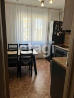 Лот: 25294381. Фото: 2. 3-комн. квартира , Красноярск... Продажа