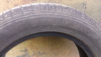Лот: 12196976. Фото: 2. Шины Dunlop Grandtrek. Шины, Диски