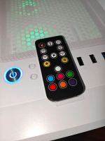 Лот: 25802987. Фото: 7. Мощный игровой Пк RTX 5060 12400F...