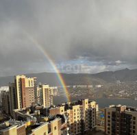 Лот: 25747266. Фото: 10. 1-комн. квартира , Красноярск...