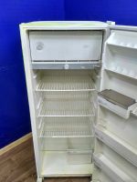 Лот: 12773284. Фото: 3. Холодильник (эконом) бирюса б-6... Бытовая техника