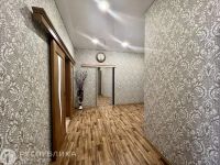 Лот: 21101031. Фото: 15. Продажа Квартира Абакан, Кирова...