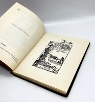 Лот: 24998468. Фото: 4. 📕 Константин Иванов. Избранное...
