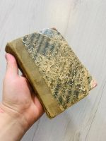 Лот: 25526298. Фото: 6. Старинная книга А.Пушкин