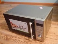 Лот: 14360408. Фото: 2. Микроволновая печь Gorenje MMO20DEII... Мелкая бытовая техника
