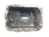 Лот: 20652470. Фото: 5. Поддон масляный Mazda Premacy...