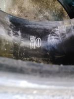 Лот: 21180524. Фото: 5. 2шт 195-55-16 Nokian Hakkapelitta...