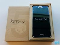 Лот: 10892490. Фото: 2. Продам Samsung S5 G900f. Смартфоны, связь, навигация