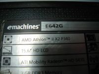 Лот: 6664805. Фото: 8. Корпус в полной комплектации для...