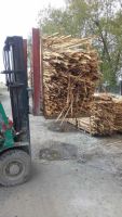 Лот: 9689215. Фото: 3. Доска для поддонов, для забора... Строительство и ремонт