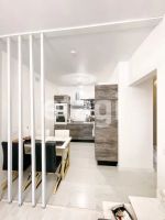 Лот: 25806045. Фото: 12. 2-комн. квартира , Красноярск...