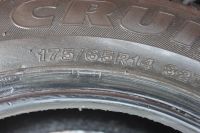 Лот: 25769161. Фото: 6. Шины зимние Bridgestone Ice Cruiser...