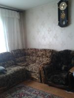 Лот: 4378863. Фото: 3. Сдам 4-х комнатную квартиру. Недвижимость