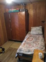 Лот: 12269723. Фото: 4. Дача Пугачево-Минино 4 сотки... Красноярск