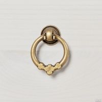 Лот: 13445689. Фото: 4. Комод "Хельсинки" из массива сосны. Красноярск