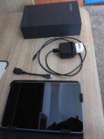 Лот: 4996206. Фото: 6. Планшет Google Nexus 7 16GB. nVidia...