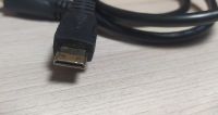 Лот: 20824330. Фото: 3. Кабель HDMI / Mini HDMI 80 см. Фото, видеокамеры, оптика